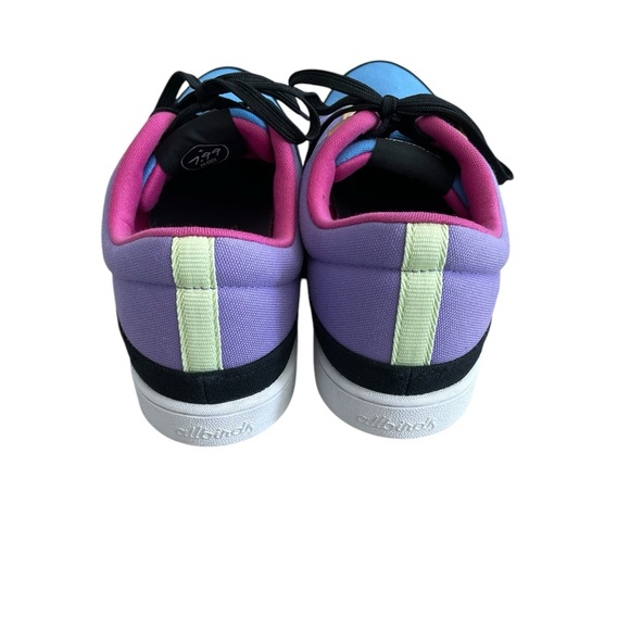 Allbirds Pacer Colorblock Sneaker
Allbirds Size 9 - Picture 3 of 10